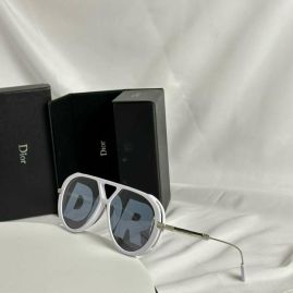 Picture of Dior Sunglasses _SKUfw55563807fw